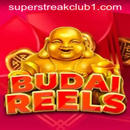 Discovering BudaiReels: A Journey into the World of SUPERSTREAKCLUB