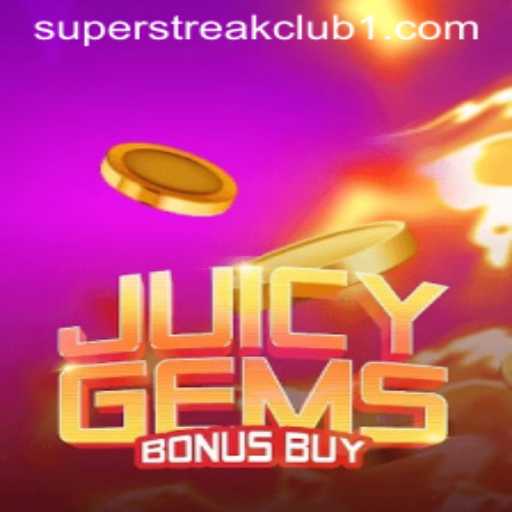 Exploring JuicyGemsBonusBuy: The Next Big Thing in Gaming