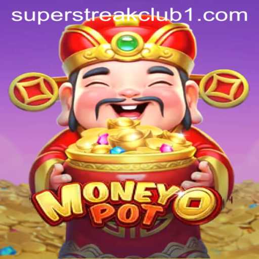 Dive into the Exciting World of MoneyPot: A New Gaming Phenomenon