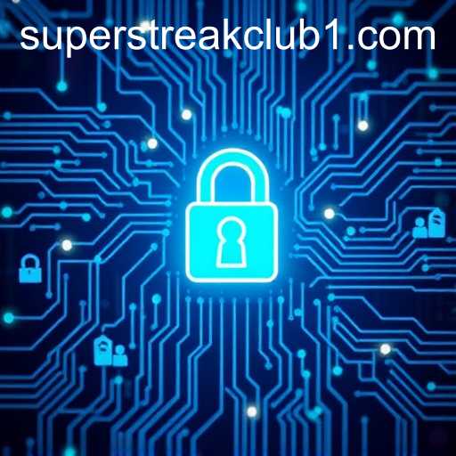 SUPERSTREAKCLUB