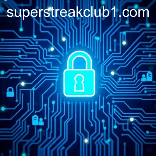 Exploring Privacy Policies in the Digital World